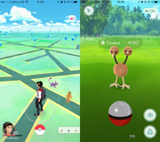 Captura Pokémon GO.png