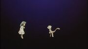P01 Mewtwo y Ambertwo.jpg