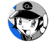 Perfil de Black.png