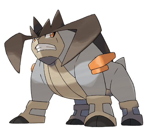 Archivo:Terrakion.png