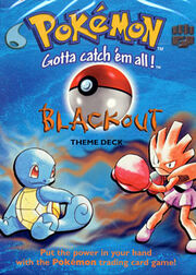 Blackout.jpg