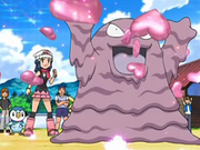 EP557 Grimer (2).png