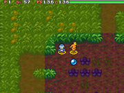 Selva Misterio.png