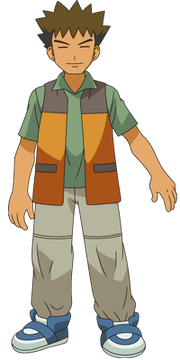 TakeshiDP.png