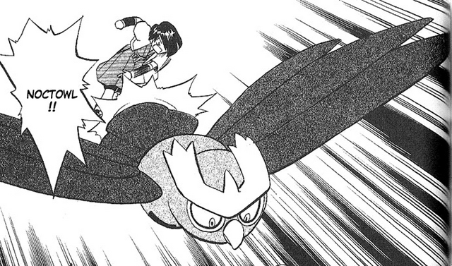 Archivo:Falkner noctowl manga.png