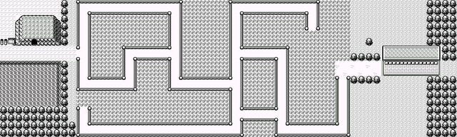 Archivo:Ruta 11 (RAAm).png