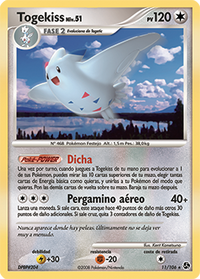 Togekiss (Grandes Encuentros TCG).png