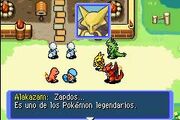 Debate en tu base.jpg