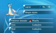Lapras GTS XY.jpg