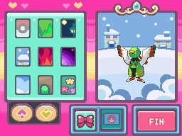 Xatu fondo ciudad nevada.png