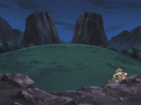 EP363 Punto Camerupt-Camerupt Point.png