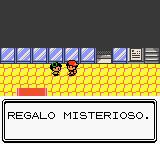 Regalo Misterioso Cristal.jpg