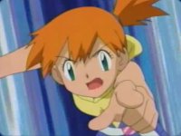 EH02 Misty.jpg