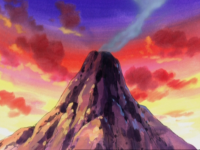 EH18 Monte Magma.png