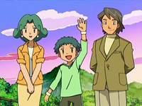 EP567 Angie junto a sus padres.png