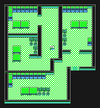 Guarida Rocket S4 RAAm.png
