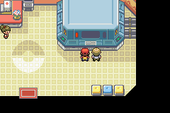 Maquina de redes en Pokemon Rojo Fuego y Verde Hoja.png