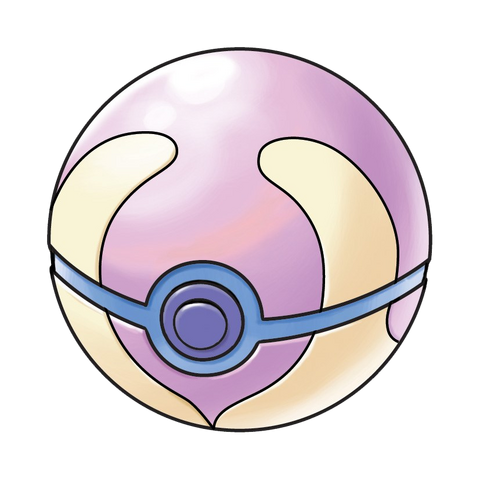 Archivo:Sana Ball (Ilustración).png