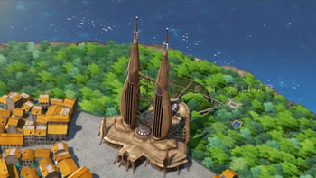 P10 Pueblo Álamos (5).png