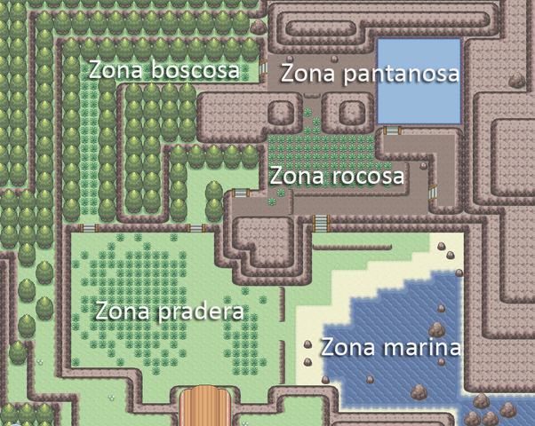 Archivo:Plano del Parque Compi.png