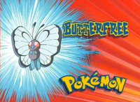 EP021 Pokémon.png