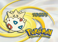 EP131 Pokemon.png
