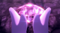 P17 Diancita.png