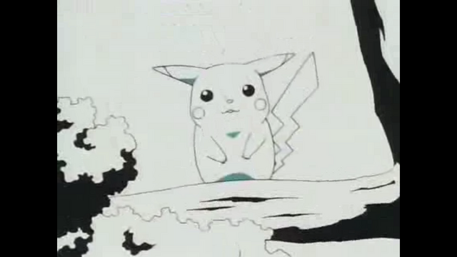 Archivo:EP001 Vision de spearow.png