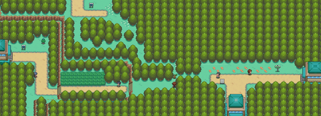 Archivo:HGSS Ruta 36.png