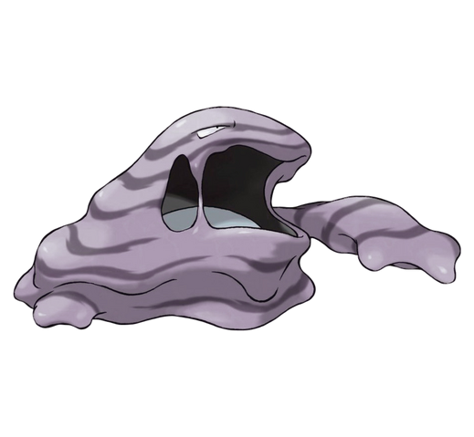 Archivo:Muk.png