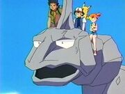 EP209 Montados sobre Onix.jpg