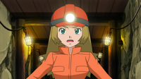 EP737 Stella.png