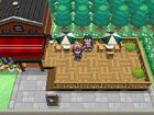 Cafe alma.jpg