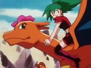 EP136 Charla volando.jpg