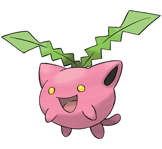 Archivo:Hoppip.png