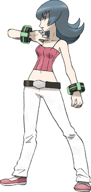 Sabrina en HGSS.png