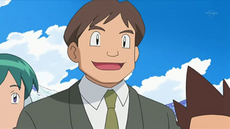EP595 Jeremias.png