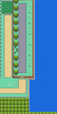 Archivo:Ruta 14 HGSS.png