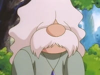 EP041 Poké flautista.png