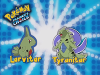 EP380 Elección.png