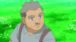 EP775 Tokuzo.png