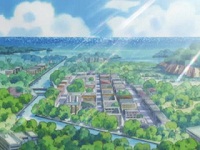 EP312 Ciudad Portual.jpg