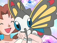 EP410 Beautifly con Caroline.png