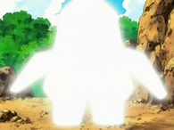 EP527 Nosepass evolucionando (2).png
