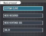 Nexo Teselia.png