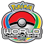 Campeonato mundial de videojuegos