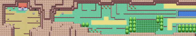 Archivo:Ruta 4.png