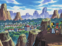 EP356 Pueblo Crossgate.png