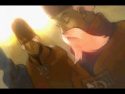 Sabios Introduccion NB.png
