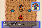 Cueva Meteora interior2.png